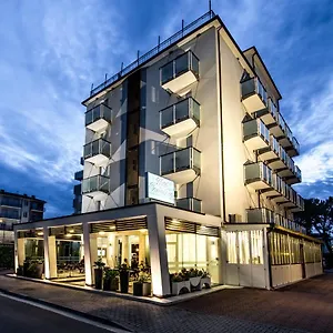 Carinthia Lido di Jesolo