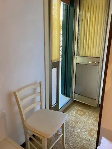 Apartament Appartamenti Monica Residence Foscolo Lido di Jesolo